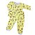Pijama Longo Infantil Masculino - Imagem 9
