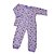 Pijama Longo Infantil Masculino - Imagem 4