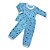 Pijama Longo Infantil Feminino - Imagem 14