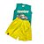 Conjunto Infantil Masculino - Imagem 14
