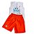 Conjunto Infantil Masculino - Imagem 13