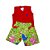 Conjunto Infantil Masculino - Imagem 11