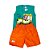 Conjunto Infantil Masculino - Imagem 8