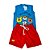 Conjunto Infantil Masculino - Imagem 6