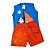 Conjunto Infantil Masculino - Imagem 3