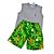 Conjunto Infantil Masculino - Imagem 16