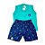Conjunto Infantil Masculino - Imagem 2
