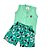 Conjunto Infantil Masculino - Imagem 1