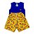 Conjunto Infantil Masculino - Imagem 15