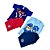 Conjunto Infantil Masculino - Imagem 20