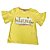 Camisetas Femininas Infantis - Imagem 20