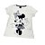 Camisetas Femininas Infantis - Imagem 19