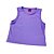 Camisetas Femininas Infantis - Imagem 18