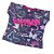 Camisetas Femininas Infantis - Imagem 16