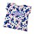 Camisetas Femininas Infantis - Imagem 14