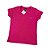 Camisetas Femininas Infantis - Imagem 8