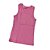 Camisetas Femininas Infantis - Imagem 6