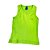 Camisetas Femininas Infantis - Imagem 5