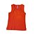 Camisetas Femininas Infantis - Imagem 4