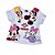Camisetas Femininas Infantis - Imagem 1