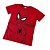 Camiseta Masculina Infantil - Imagem 5