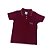 Camiseta Masculina Infantil - Imagem 6