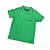 Camiseta Masculina Infantil - Imagem 7