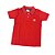 Camiseta Masculina Infantil - Imagem 8