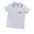 Camiseta Masculina Infantil - Imagem 9