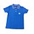 Camiseta Masculina Infantil - Imagem 10