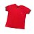 Camiseta Masculina Infantil - Imagem 13