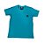 Camiseta Masculina Infantil - Imagem 14