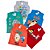 Camiseta Masculina Infantil - Imagem 20
