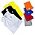 Camiseta Masculina Infantil - Imagem 16