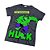 Camiseta Masculina Infantil - Imagem 4