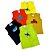 Camiseta Masculina Infantil - Imagem 19