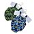 Conjunto Masculino Bebe Até 12 Meses - Imagem 8