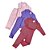 Conjunto Feminino Bebe Até 12 Meses - Imagem 8