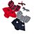 Romper Para Bebê - Imagem 3