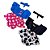 Romper Para Bebê - Imagem 1