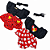 Romper Para Bebê - Imagem 8