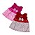 Vestido Bebê Ate 12 Meses - Imagem 9