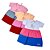 Vestido Bebê Ate 12 Meses - Imagem 6