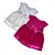 Vestido Bebê Ate 12 Meses - Imagem 12