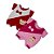 Macacão Feminino Para Bebê - Imagem 3