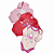 Body Manga Longa Feminino - Imagem 7