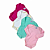 Body Manga Longa Feminino - Imagem 19