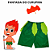Fantasias Infantis - Imagem 13
