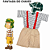 Fantasias Infantis - Imagem 3