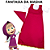 Fantasias Infantis - Imagem 9